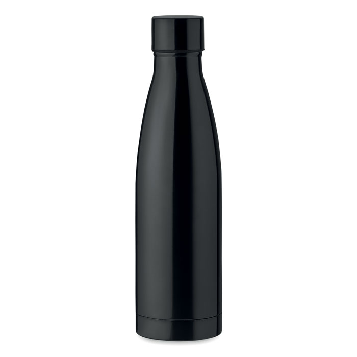 ST-3280-9812-03