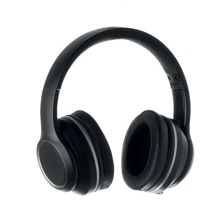 ST-3506-9920-03