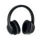 ST-3506-9920-03