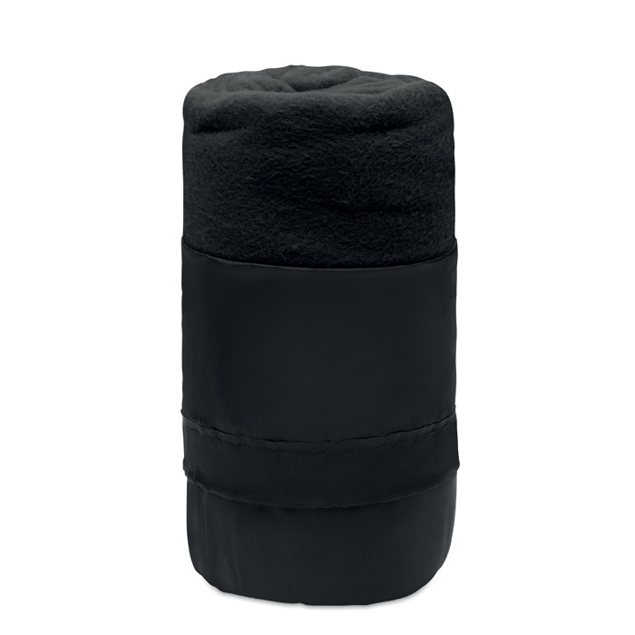 ST-3541-9935-03