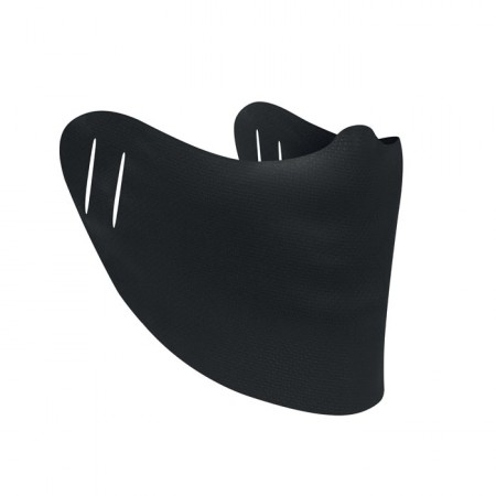 ST-3594-9968-03