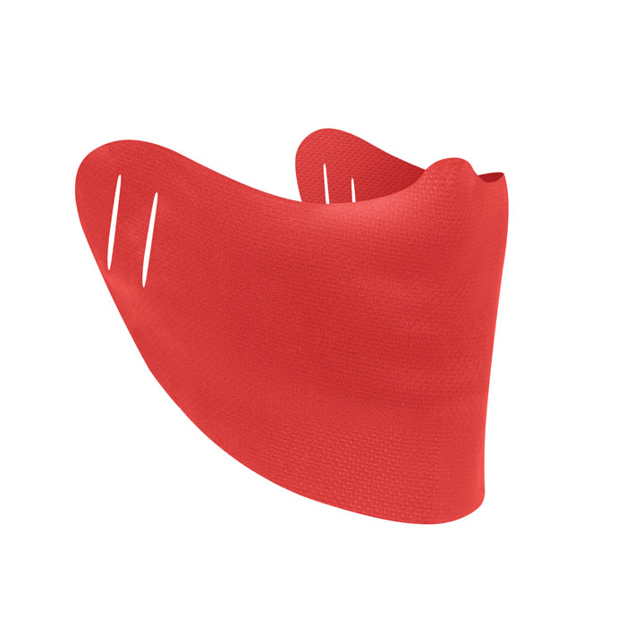 ST-3595-9968-05