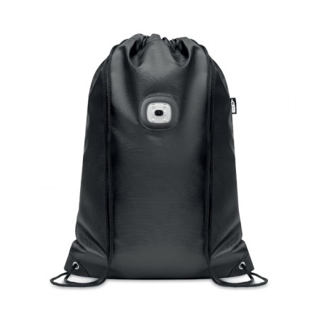 ST-3600-9970-03