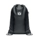 ST-3600-9970-03