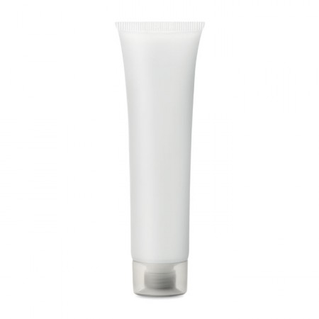 ST-3608-9984-06