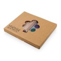 11278_160-box-logo