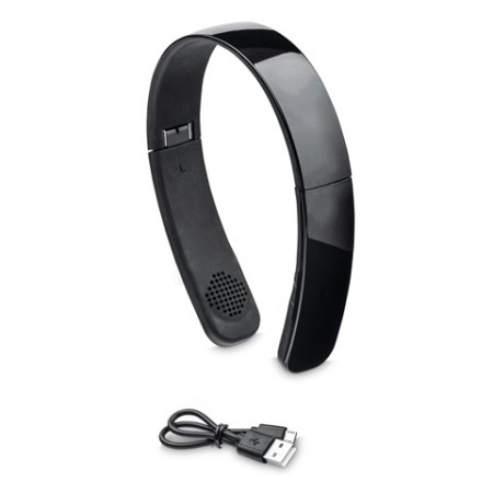 ST45271