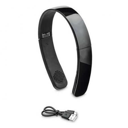 ST45271