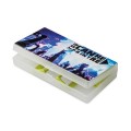 45315_119-box-logo1