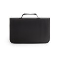 54142_103-pouch
