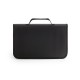 54142_103-pouch