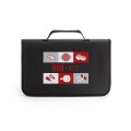 54142_103-pouch-logo1