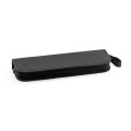 54145_103-pouch1
