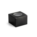 57328_103-box1