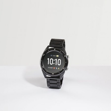 57431_103-d1