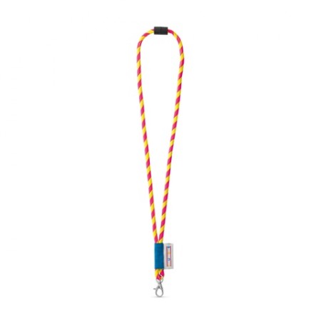 ER-Original Lanyards