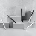 81001_81003_amb1