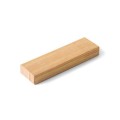 81162_160-box1