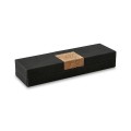 81401_160-box1