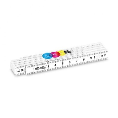 82053_106-logo1