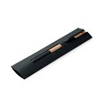 91335_103-pouch1
