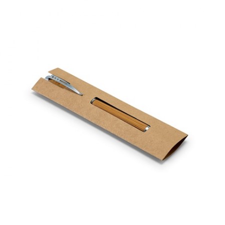 91339_160-pouch1