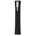91431_103-pouch1