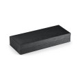 91442_147-box1