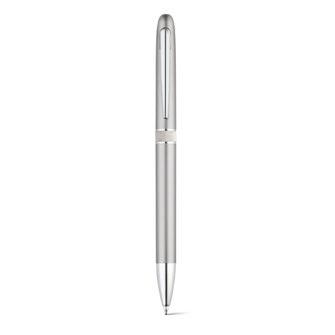ST91600