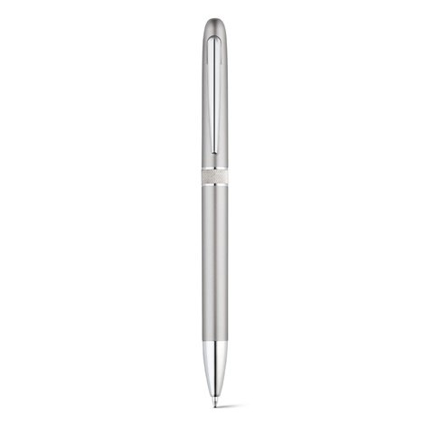ST91600