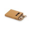 91758_160-box