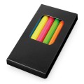 91767_103-box1