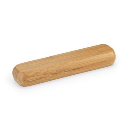 91820_160-box1