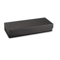 91833_167-box