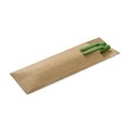 91846_109-pouch