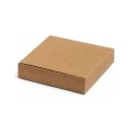 91940_160-box1
