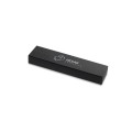 91970_103-box-logo