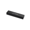 91970_103-box-logo1