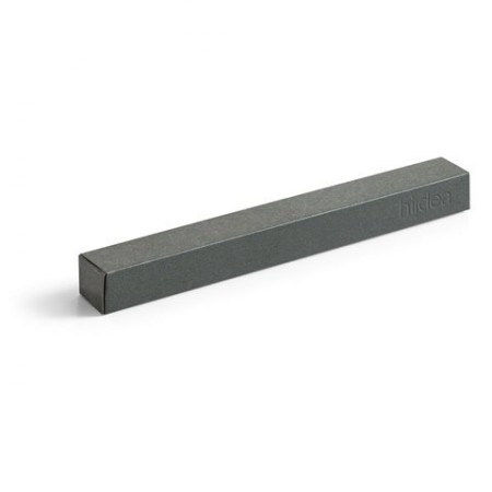 91973_147-box1