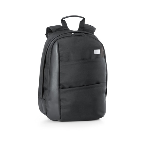 ST92270