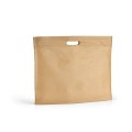 92274_160-pouch1