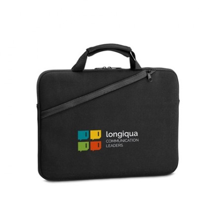 92290_103-logo1