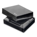 92560_103-box