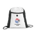 92829_103-a-logo1