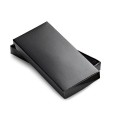 93082_127-box1