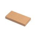 93324_160-box1
