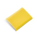 93713_108-pouch1