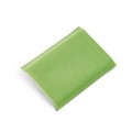 93716_119-pouch1