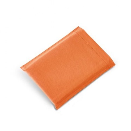 93716_128-pouch1