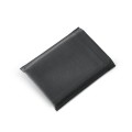93724_103-pouch1